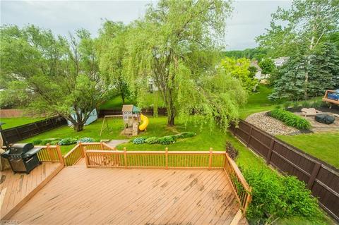 2950 E Celeste View Dr, Stow, OH 44224 photo 5