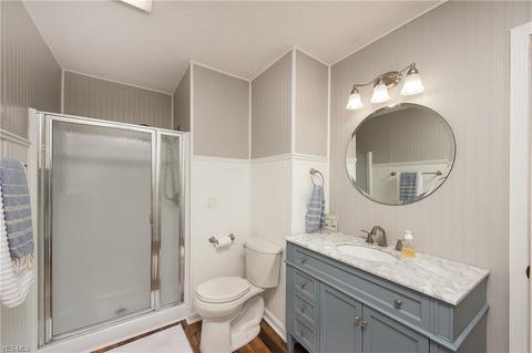 2950 E Celeste View Dr, Stow, OH 44224 photo 23