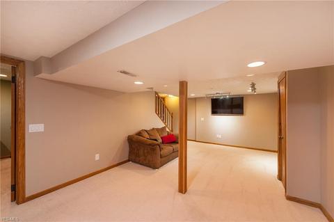 2950 E Celeste View Dr, Stow, OH 44224 photo 34