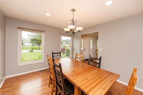 2950 E Celeste View Dr, Stow, OH 44224 photo 12