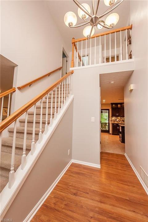 2950 E Celeste View Dr, Stow, OH 44224 photo 17