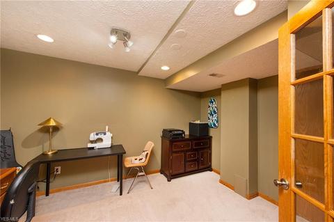 2950 E Celeste View Dr, Stow, OH 44224 photo 19