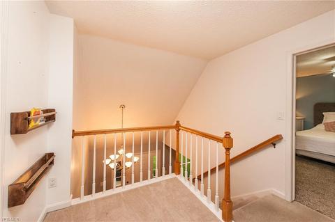2950 E Celeste View Dr, Stow, OH 44224 photo 18