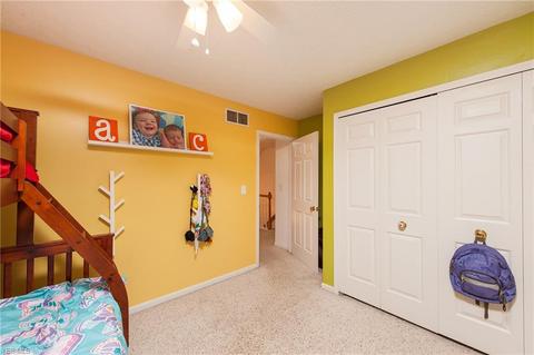 2950 E Celeste View Dr, Stow, OH 44224 photo 21