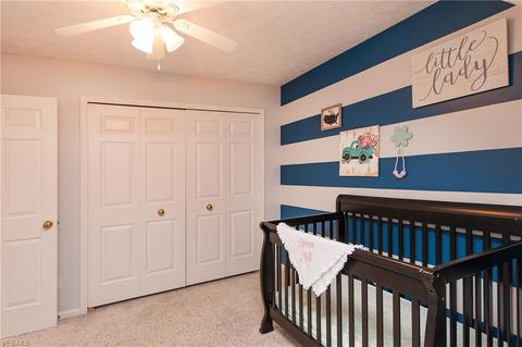 2950 E Celeste View Dr, Stow, OH 44224 photo 26
