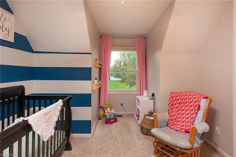 2950 E Celeste View Dr, Stow, OH 44224 photo 24