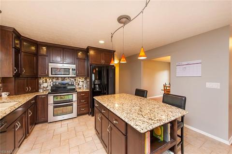 2950 E Celeste View Dr, Stow, OH 44224 photo 8