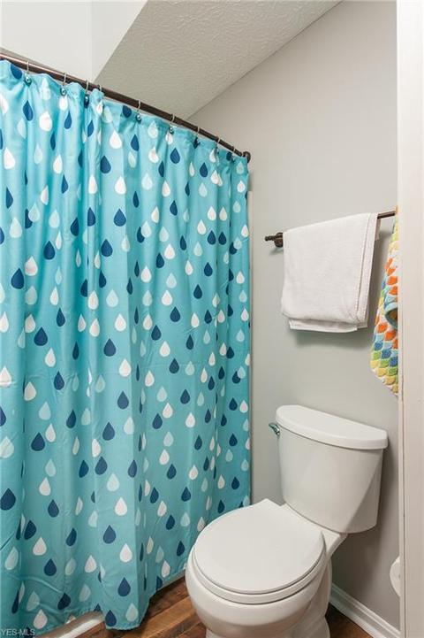 2950 E Celeste View Dr, Stow, OH 44224 photo 30