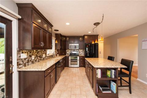 2950 E Celeste View Dr, Stow, OH 44224 photo 11