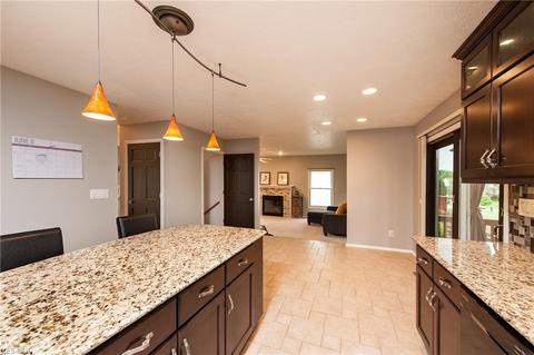 2950 E Celeste View Dr, Stow, OH 44224 photo 10