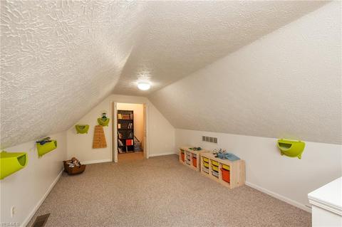 2950 E Celeste View Dr, Stow, OH 44224 photo 32