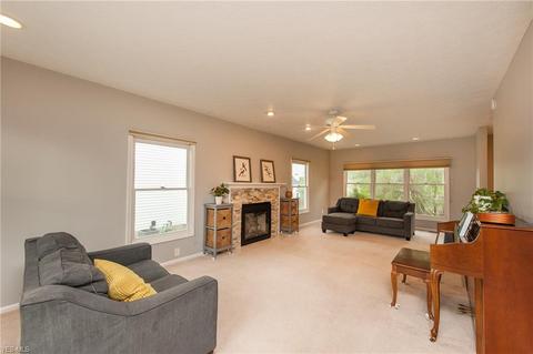 2950 E Celeste View Dr, Stow, OH 44224 photo 14