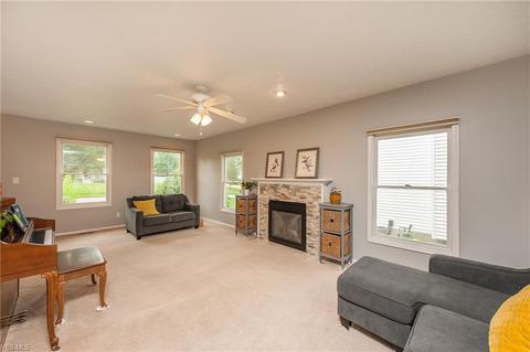 2950 E Celeste View Dr, Stow, OH 44224 photo 15