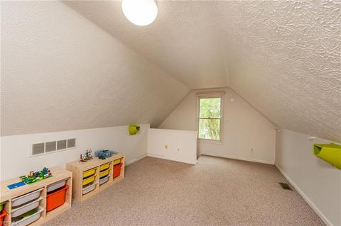 2950 E Celeste View Dr, Stow, OH 44224 photo 20