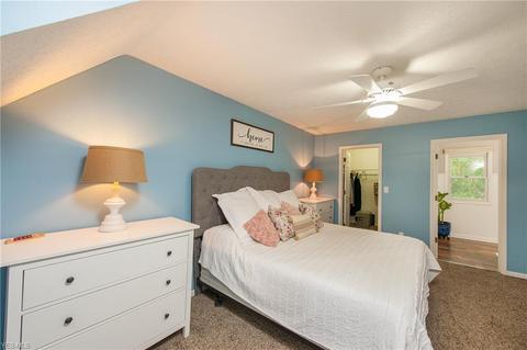2950 E Celeste View Dr, Stow, OH 44224 photo 28