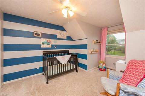 2950 E Celeste View Dr, Stow, OH 44224 photo 25