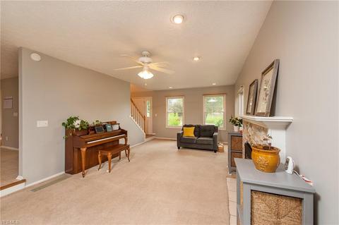 2950 E Celeste View Dr, Stow, OH 44224 photo 16