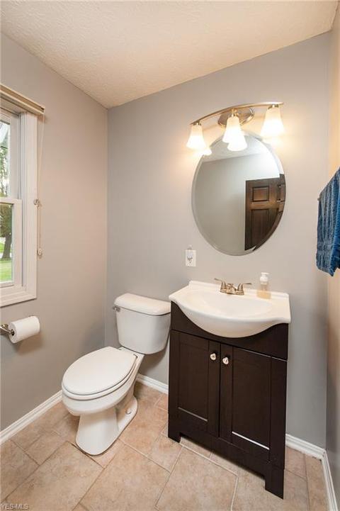 2950 E Celeste View Dr, Stow, OH 44224 photo 27