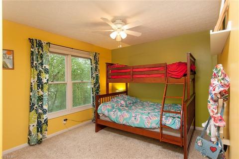 2950 E Celeste View Dr, Stow, OH 44224 photo 22