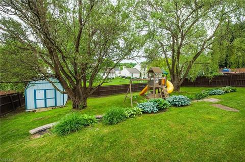 2950 E Celeste View Dr, Stow, OH 44224 photo 6