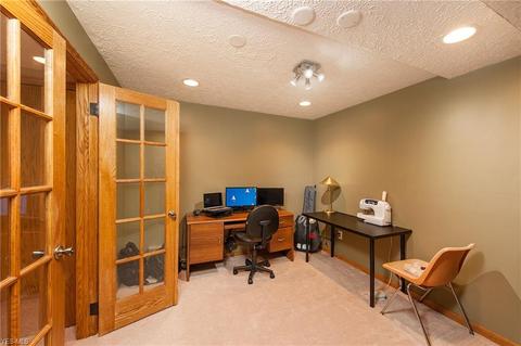 2950 E Celeste View Dr, Stow, OH 44224 photo 35