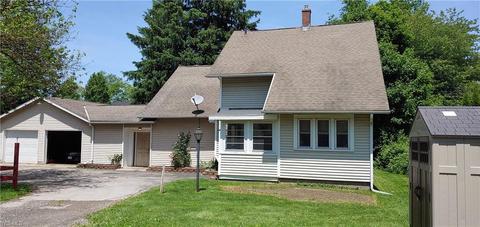 804 Bunker Hill Rd, Ashtabula, OH 44004 photo 2