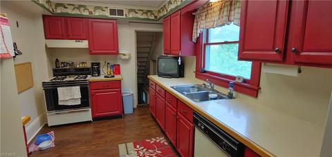 804 Bunker Hill Rd, Ashtabula, OH 44004 photo 5