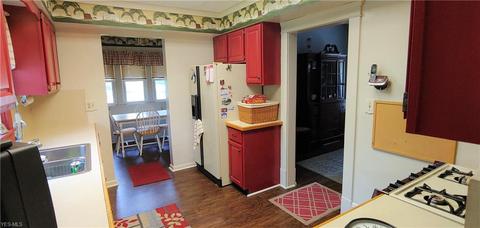 804 Bunker Hill Rd, Ashtabula, OH 44004 photo 17