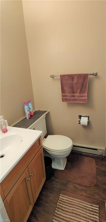 804 Bunker Hill Rd, Ashtabula, OH 44004 photo 9