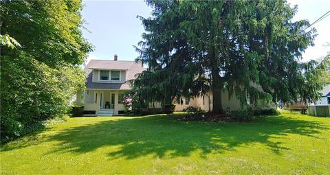 804 Bunker Hill Rd, Ashtabula, OH 44004 photo 1