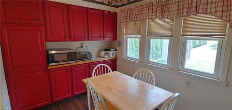 804 Bunker Hill Rd, Ashtabula, OH 44004 photo 6