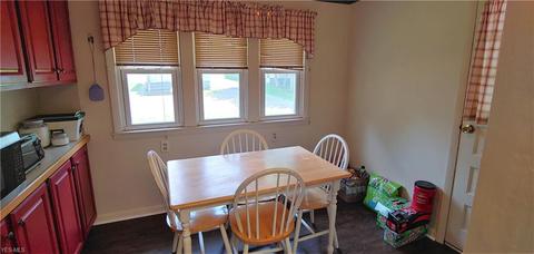 804 Bunker Hill Rd, Ashtabula, OH 44004 photo 20