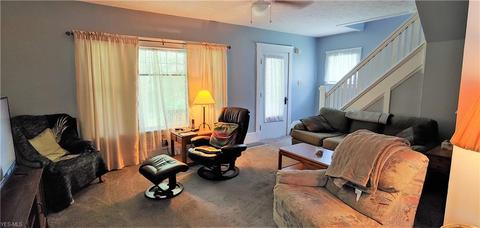 804 Bunker Hill Rd, Ashtabula, OH 44004 photo 8