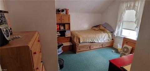 804 Bunker Hill Rd, Ashtabula, OH 44004 photo 16