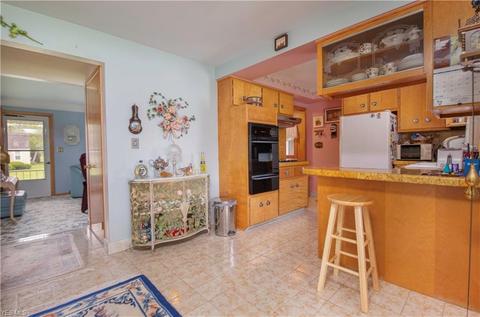 509 Como St, Struthers, OH 44471 photo 7