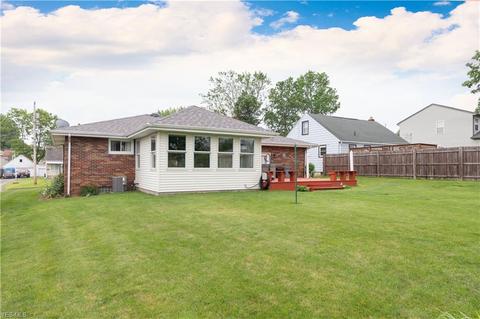 509 Como St, Struthers, OH 44471 photo 19