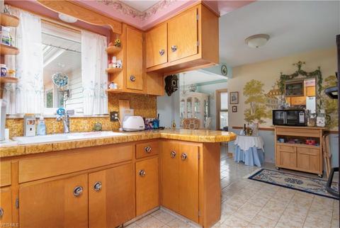 509 Como St, Struthers, OH 44471 photo 8