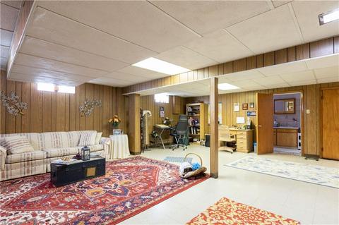 509 Como St, Struthers, OH 44471 photo 14