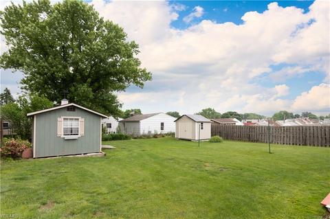 509 Como St, Struthers, OH 44471 photo 22