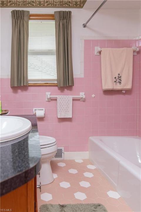 509 Como St, Struthers, OH 44471 photo 13
