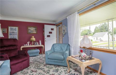 509 Como St, Struthers, OH 44471 photo 5