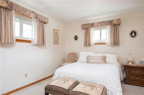 509 Como St, Struthers, OH 44471 photo 10