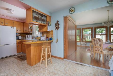 509 Como St, Struthers, OH 44471 photo 6