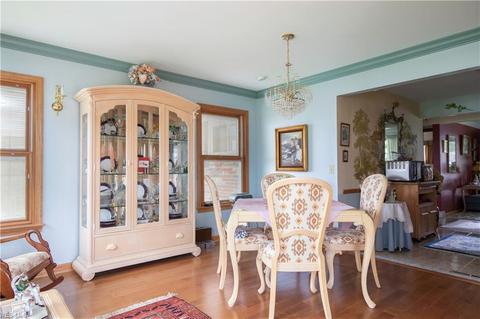 509 Como St, Struthers, OH 44471 photo 9
