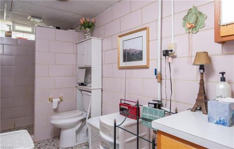 509 Como St, Struthers, OH 44471 photo 17