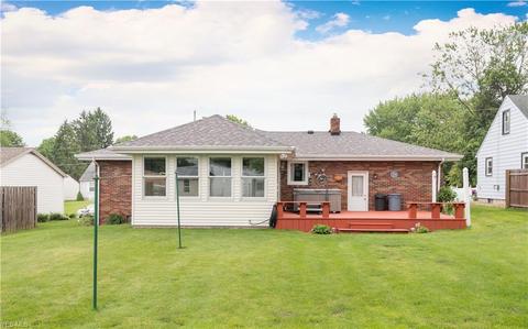 509 Como St, Struthers, OH 44471 photo 20