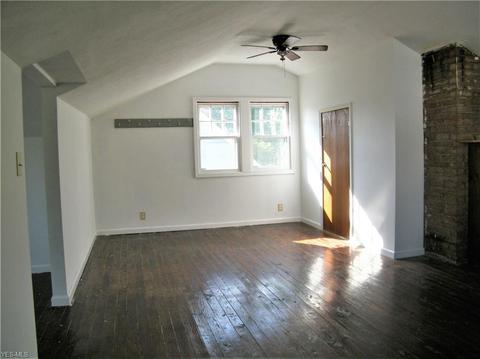 112 Baker St, Berea, OH 44017 photo 15