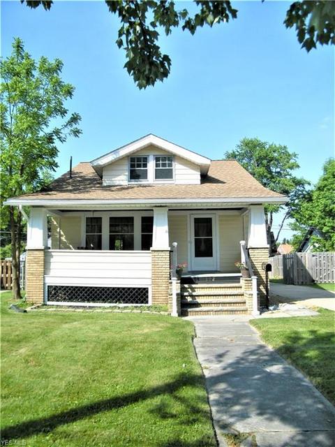 112 Baker St, Berea, OH 44017 photo 19