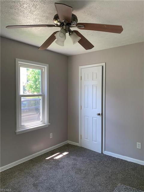 337 Rockfern Ave, Elyria, OH 44035 photo 10