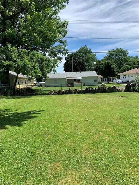 337 Rockfern Ave, Elyria, OH 44035 photo 29